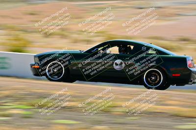 media/May-10-2025-Cobra Club (Sat) [[7b9c5022b1]]/Red Group/Session 1 (Turn 4)/